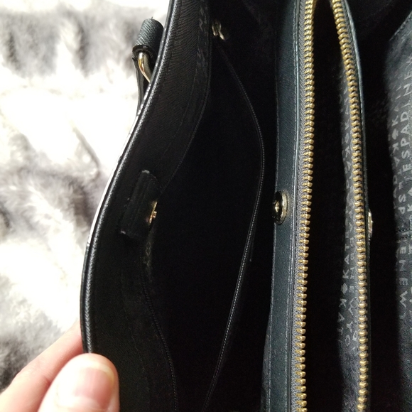 Kate Spade - Picture 4 of 5